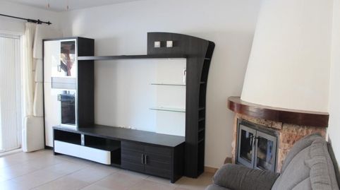 Photo 4 of Houses for rent in Callosa d'en Sarrià, Alicante