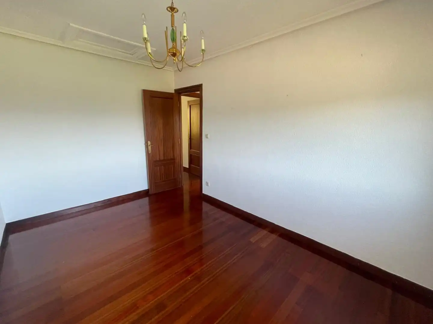 Habitación de Casa o chalet en venta en Piélagos con Terraza y Trastero
