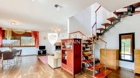 Foto 2 de Casa o xalet en venda a Serra Brava, Girona