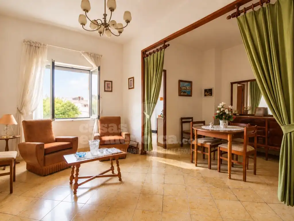 Casa en venda a Ciutadella, imagen 3