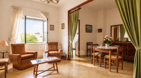 Foto 3 de Casa o chalet en venta en Ciutadella, Ciutadella de Menorca