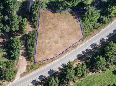 Terreno residencial en venta en Valdáliga