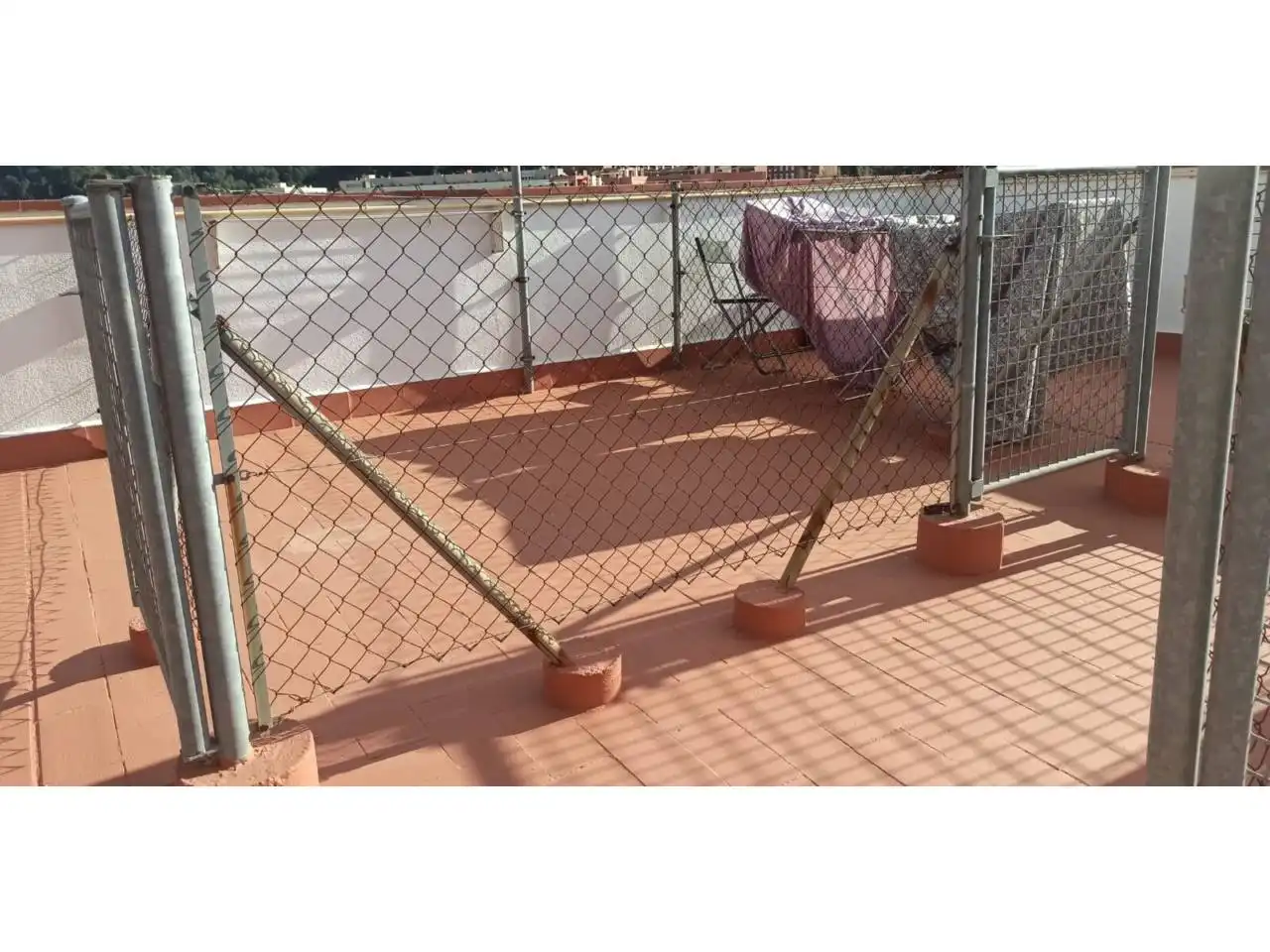 Piso con terraza en venta en Avenida Guatemala, imagen 11