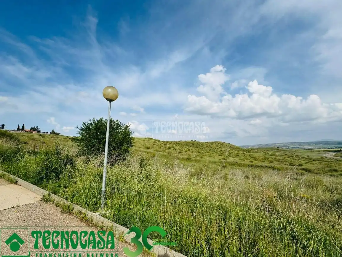 Residential for sale in Albarreal de Tajo