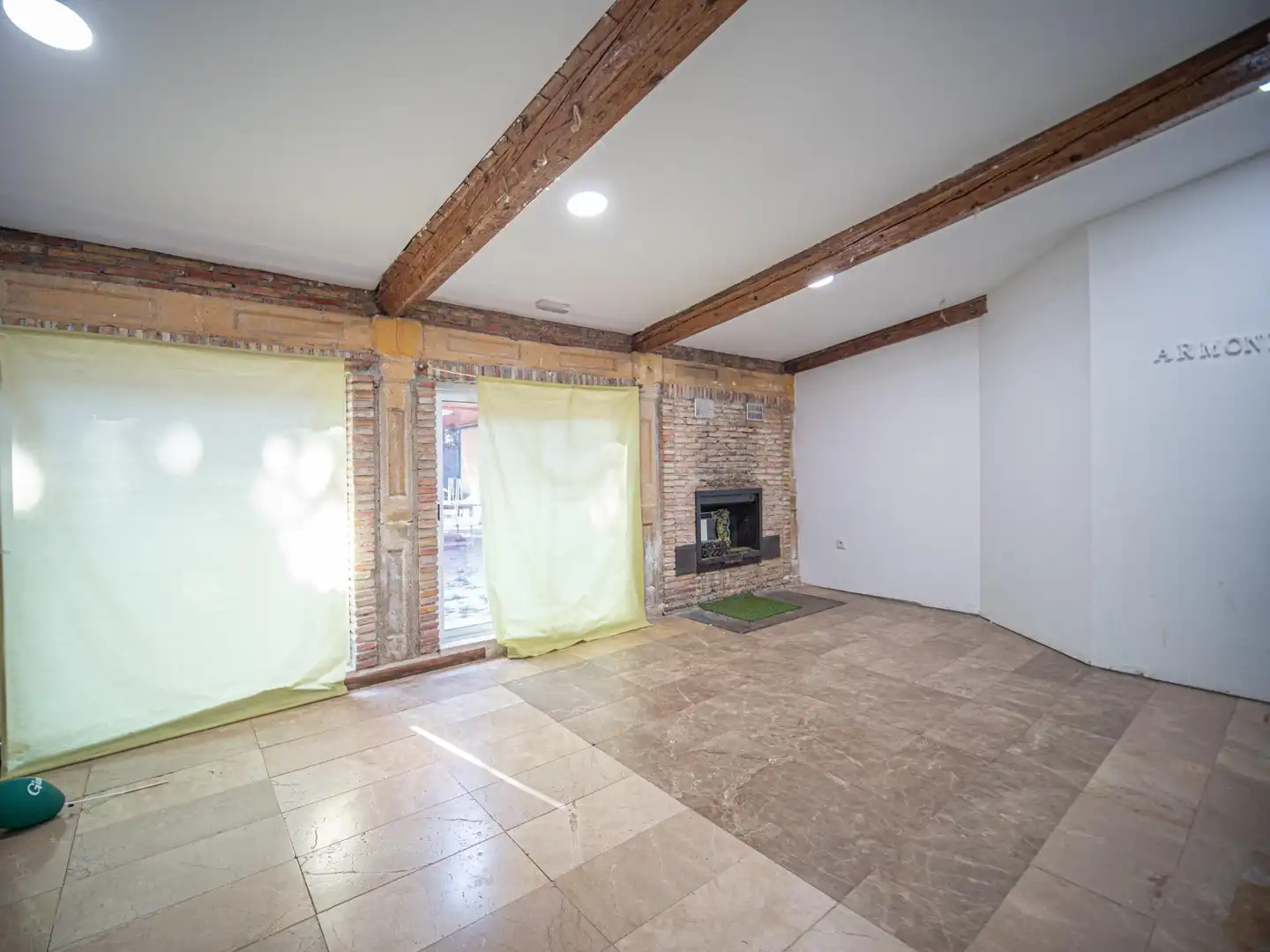 Houses for sale in Murcia  with Air Conditioner, Private garden and Terrace