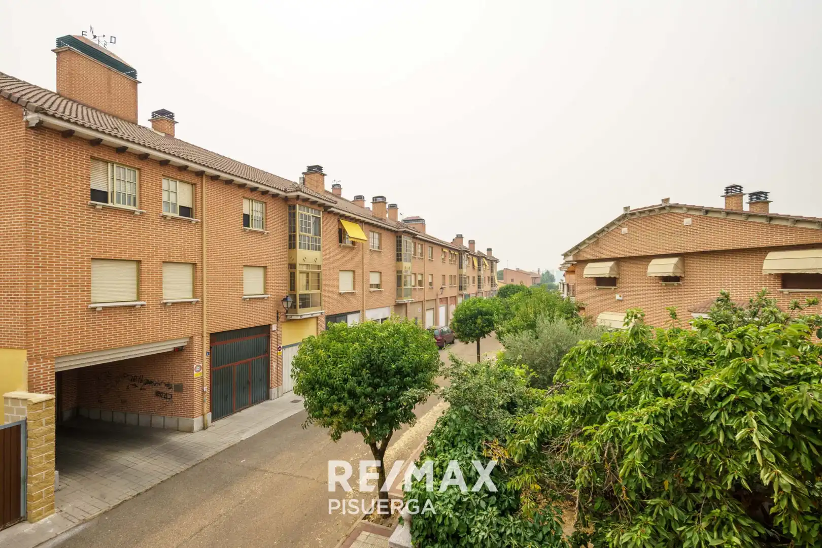 Chalet con jardín en venta en Calle Castilla y León 1, imagen 56