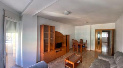 Foto 5 de Pis en venda a Alto de los Molinos,  Albacete Capital