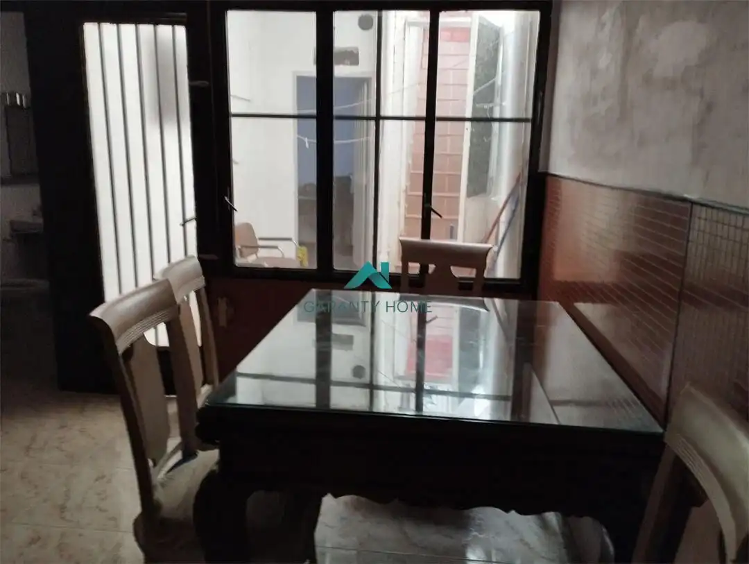 Bajo en venta en Nules, imagen 3