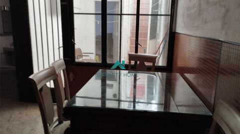 Foto 3 de Planta baja en venta en Nules, Castellón