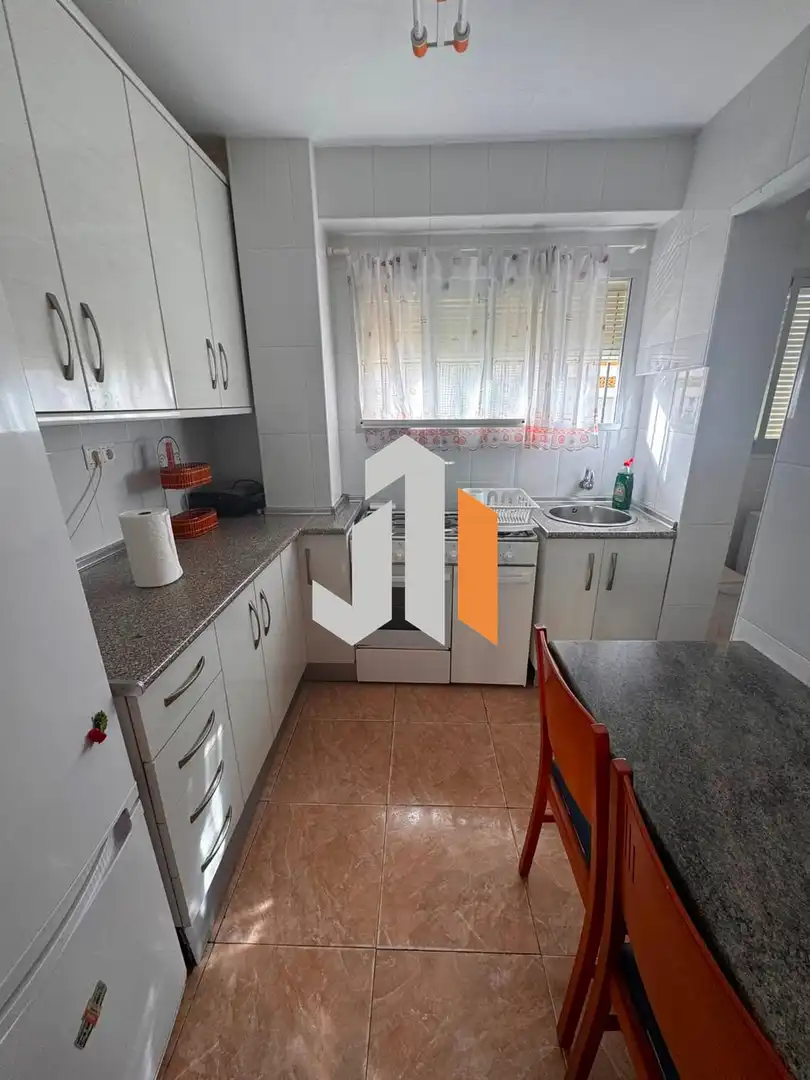Mini appartamento in vendita a Torre del Mar, imagen 4