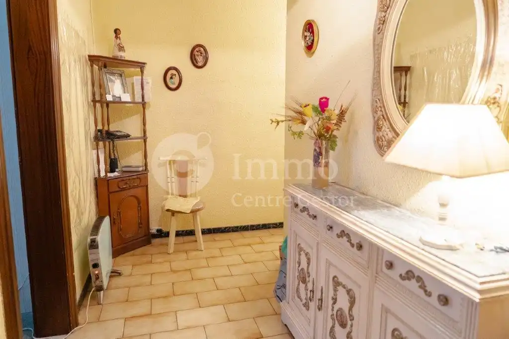 Piso en venta en  Lleida Capital con Aire acondicionado y Terraza