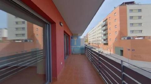 Foto 2 de Piso en venta en Montsià, Les Arenes - La Grípia  Can Montllor, Barcelona