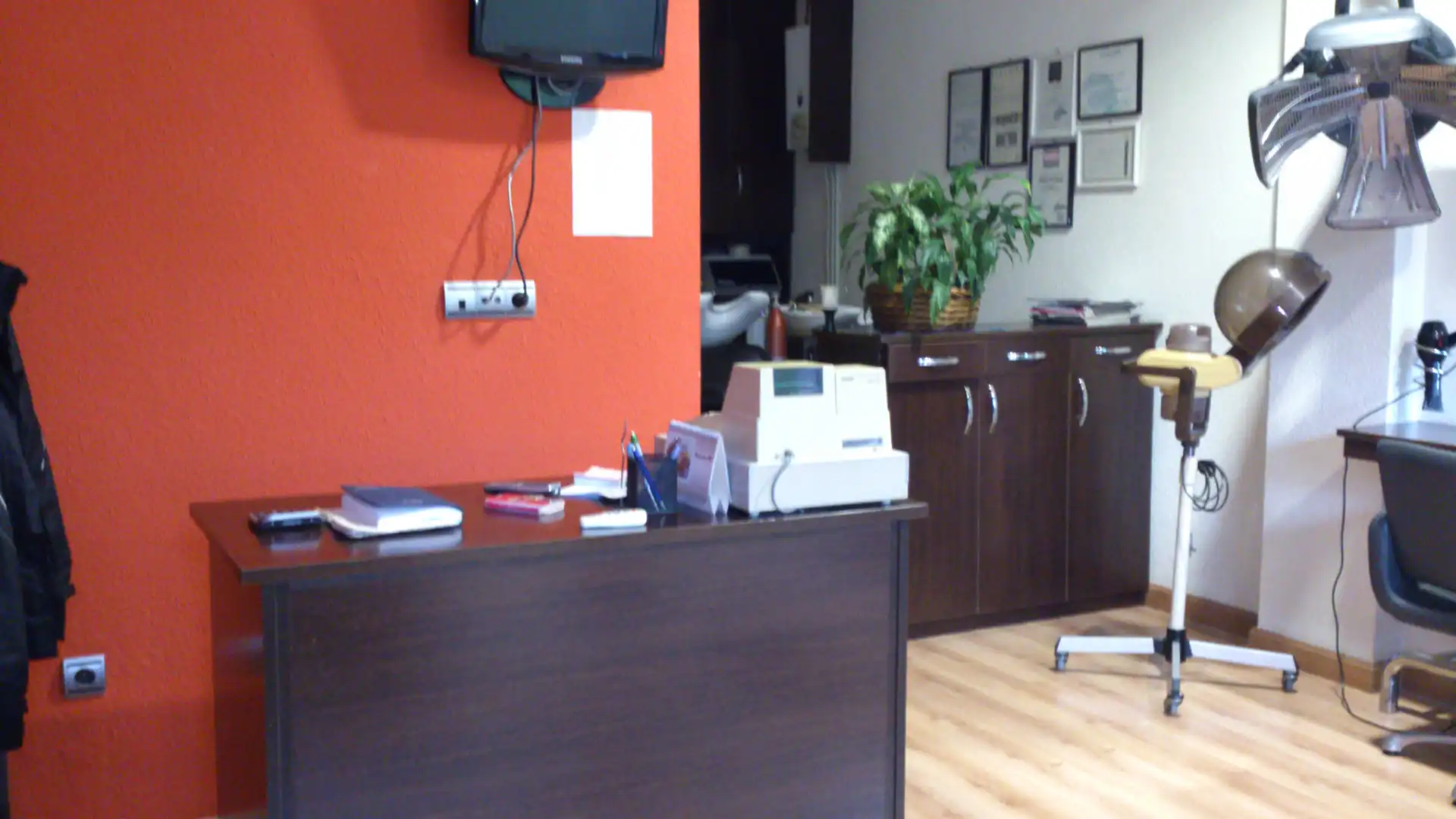 Business premises to rent in Villalegre - La Luz, imagen 7