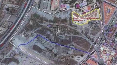 Photo 3 of Residential for sale in 16, San Mateo, Murcia