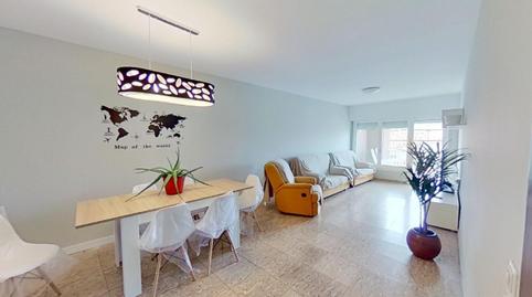 Foto 2 de Pis de lloguer a  Carrer Ferrer I Busquets, 64, Mollerussa, Lleida