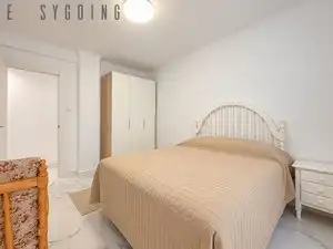 Wohnung mit Terrasse zum Verkauf in Carrer Gabriel Miró, imagen 12