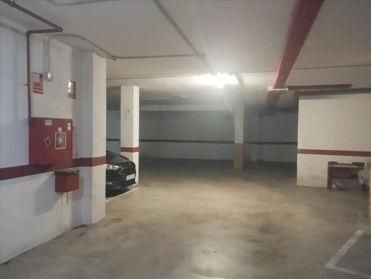 Individual for sale in L'ALCORA, imagen 2