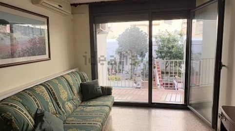 Foto 5 de Piso en venta en Carrer del Vallès, El Coll, Sant Cugat del Vallès