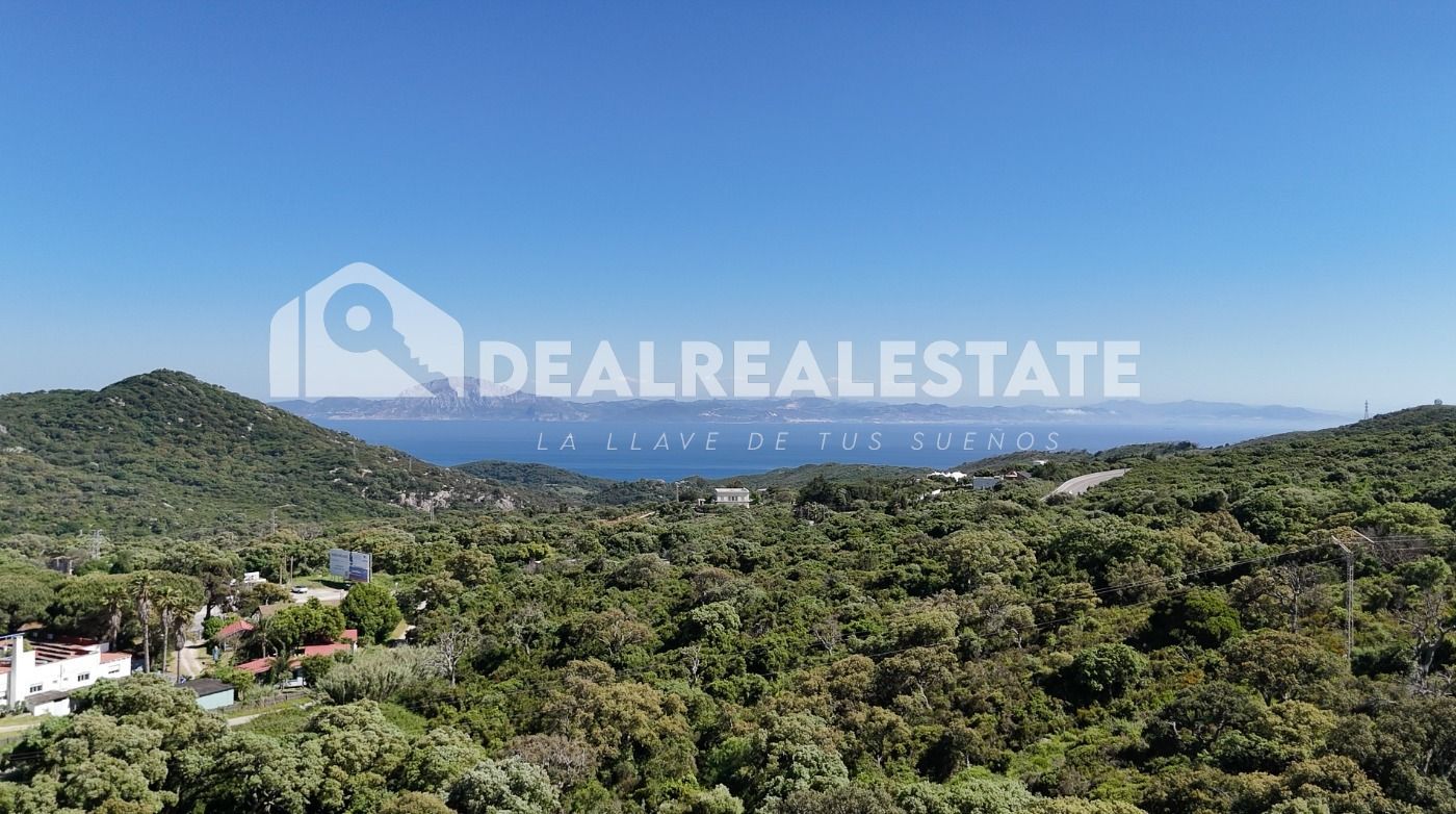 Residential for sale in Tarifa