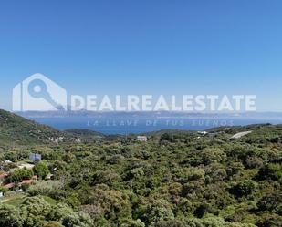 Residential for sale in Tarifa