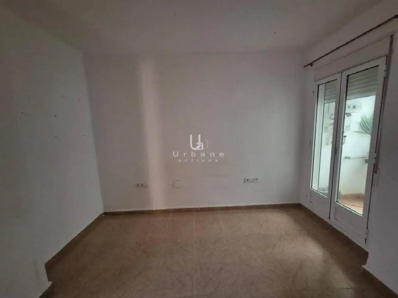Piso con ascensor en venta en Calle San Juan Bosco, imagen 6