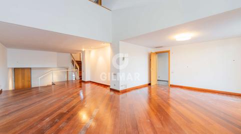 Photo 4 of Single-family semi-detached for sale in La Finca, Pozuelo de Alarcón