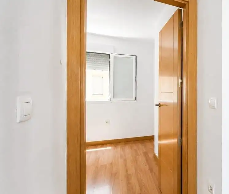 Pis en venda a Híjar