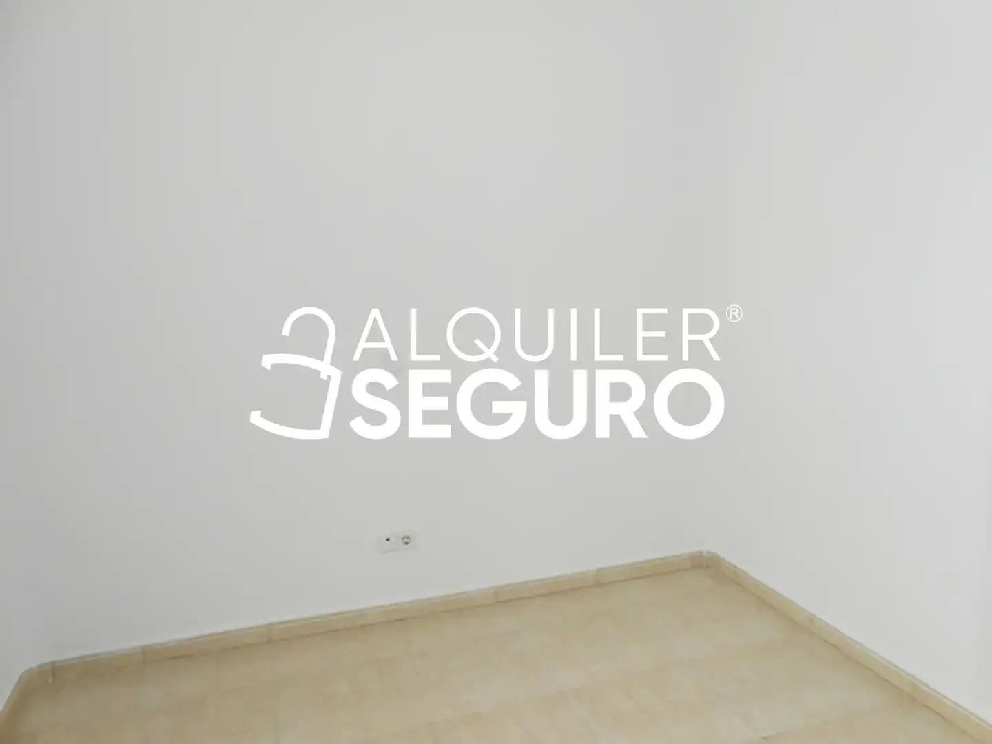 Piso de alquiler en del Olivar, Embajadores - Lavapiés