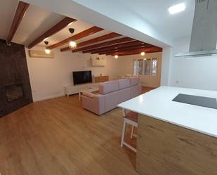 Living room of House or chalet for sale in Elche / Elx  with Swimming Pool