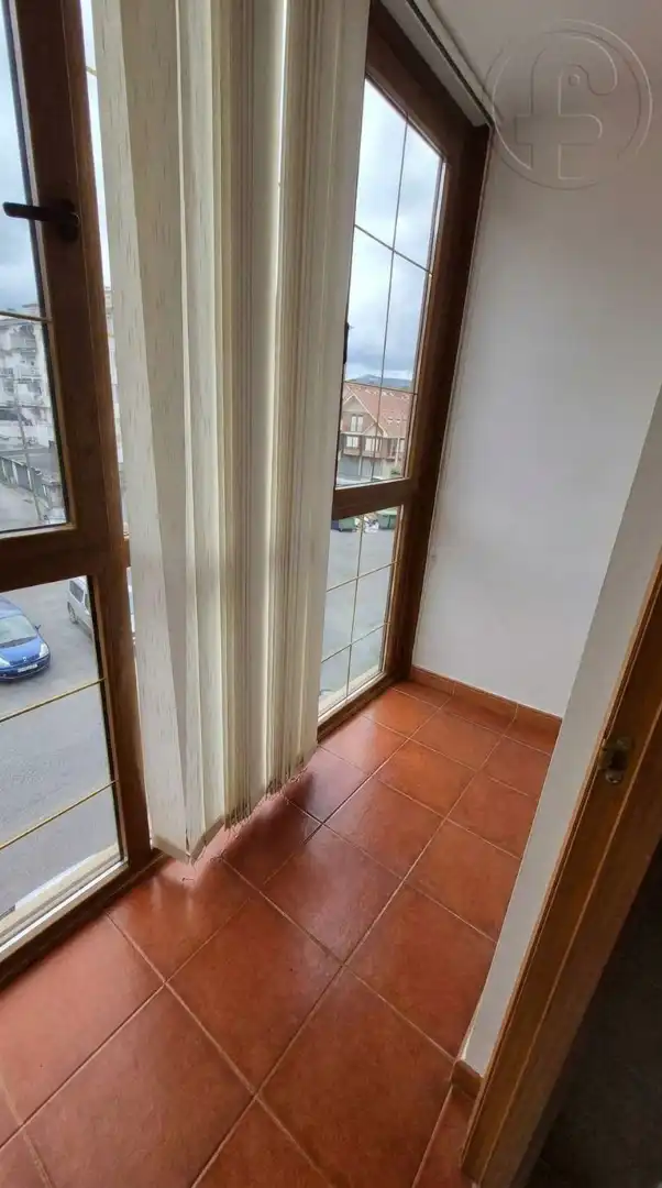 Flat with pool for sale in Calle La Merced 23, imagen 15