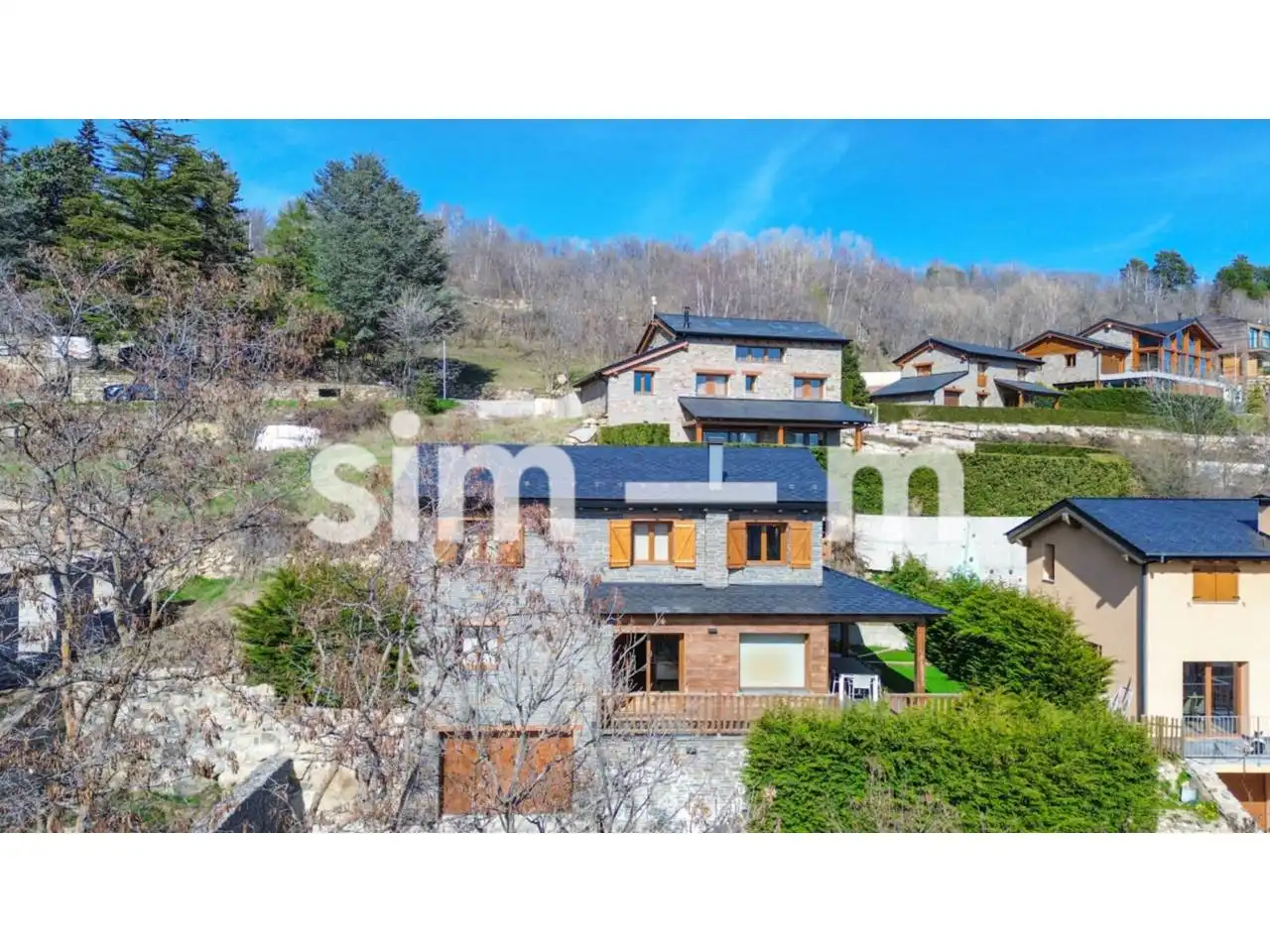 Villa con giardino in vendita a Calle Taouge, imagen 48