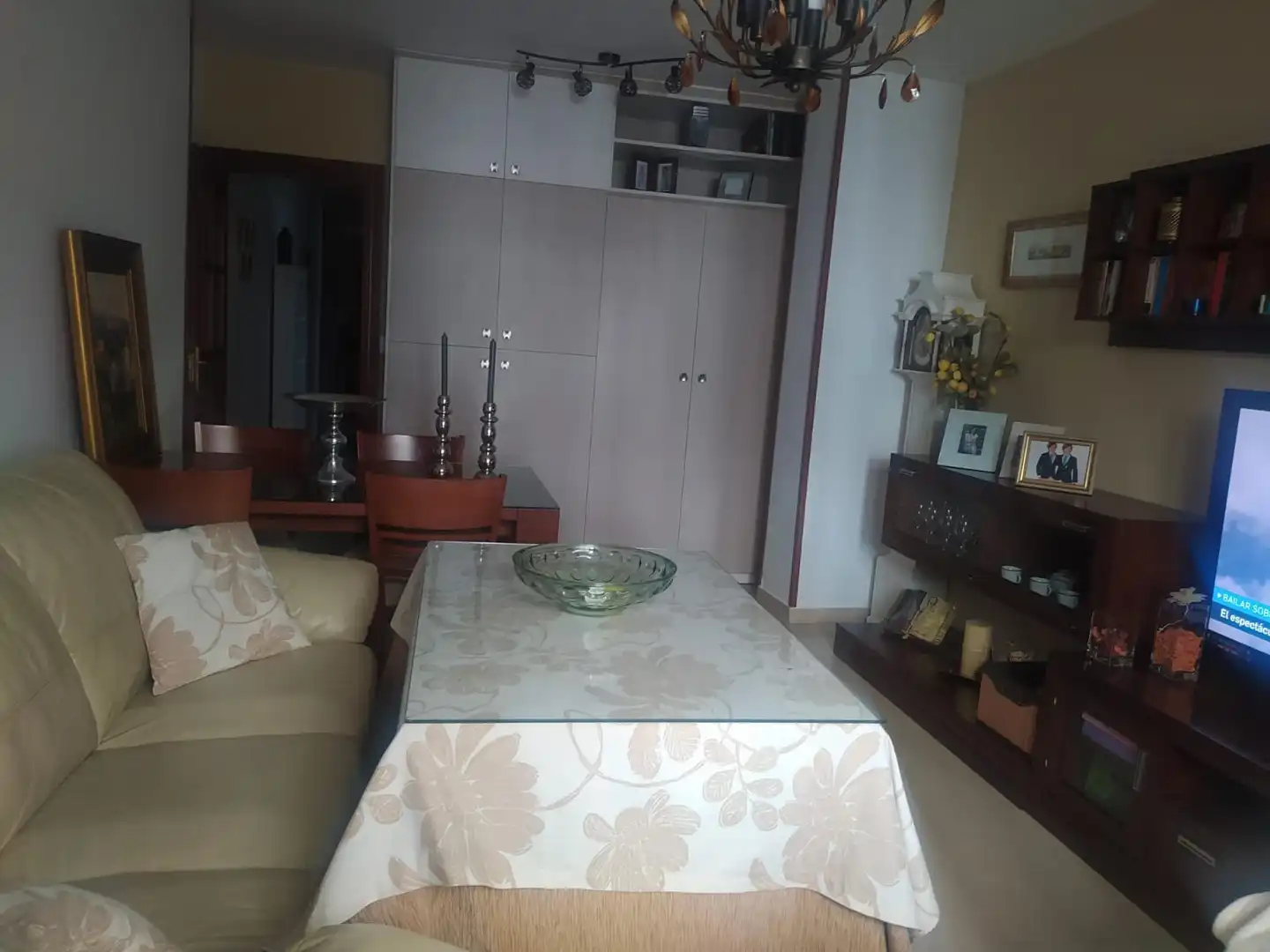 Piso con ascensor en venta en Centro, imagen 39