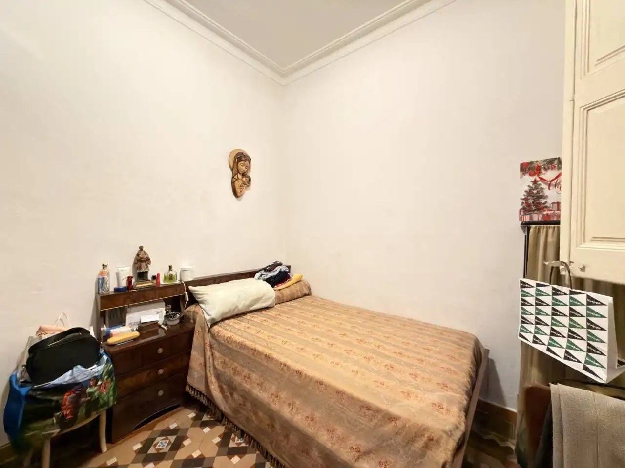 Piso con terraza en venta en Calle Roger de Llúria, imagen 20