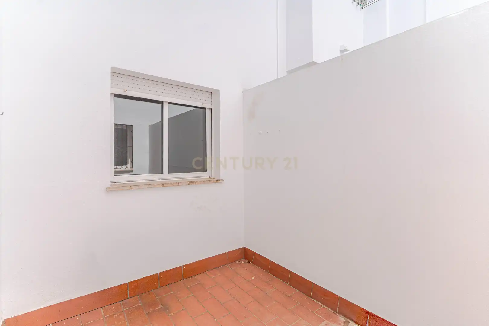 Apartament amb terrassa en venda a C. Abén Humeya, Salobreña, Spain Edificio sotillo, imagen 21