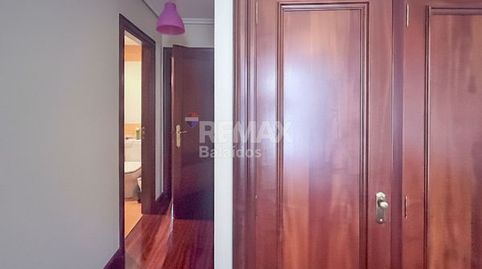 Foto 2 de Piso en venta en Rúa Montecelo Alto, Travesía de Vigo - San Xoán, Vigo