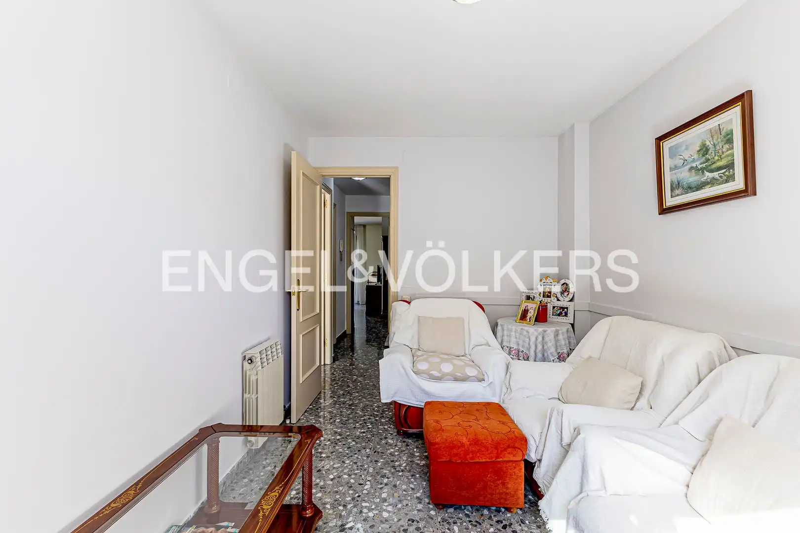 Terraced house with terrace for sale in Molins de Rei, imagen 27