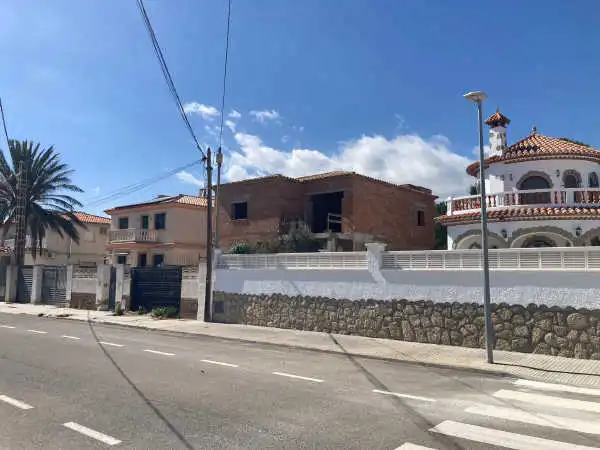 Xalet en venda a C/ Gran Canaria, imagen 6