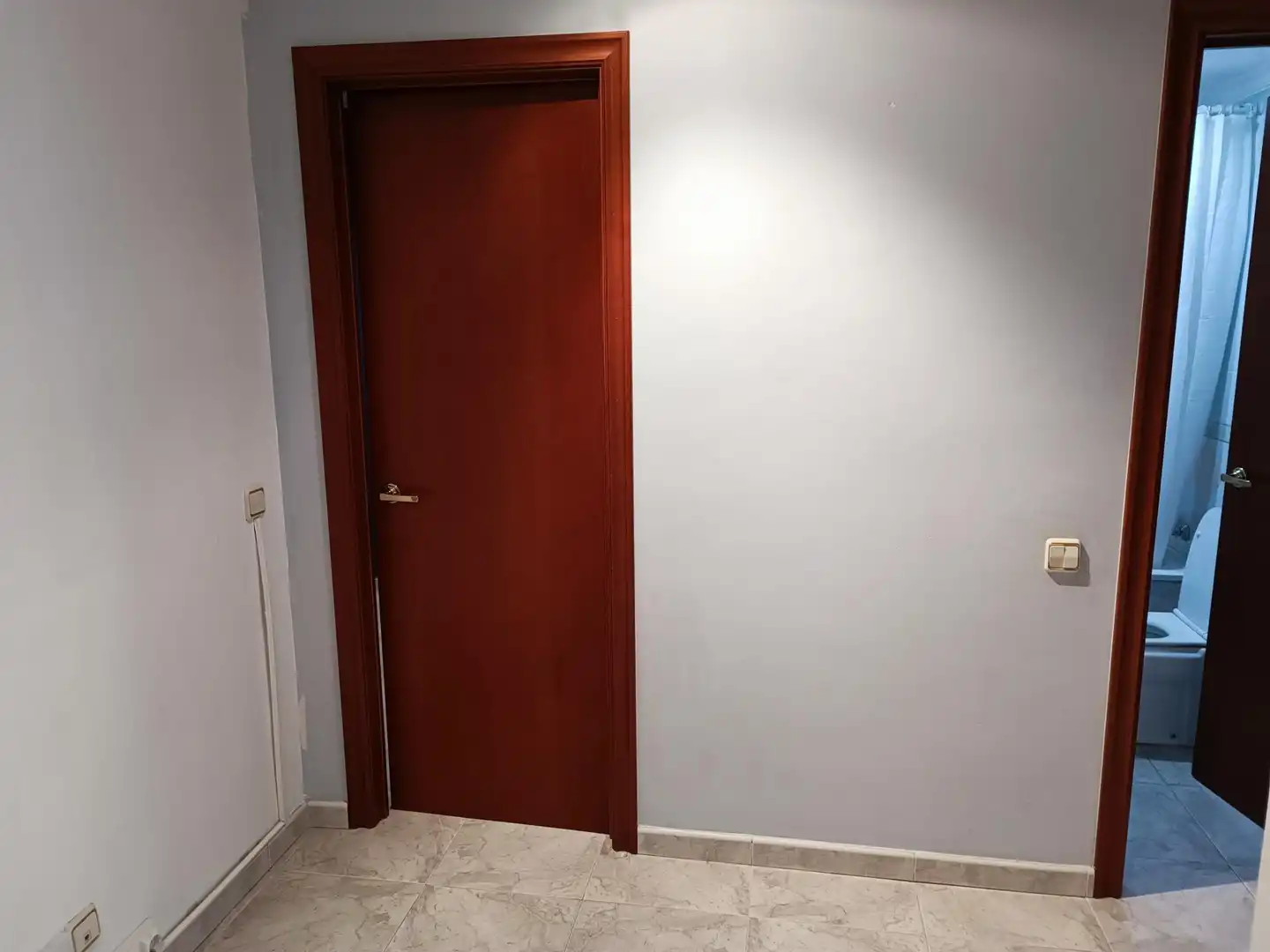 Piso en venta en Joaquim Sagnier, imagen 17