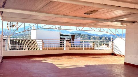 Foto 2 de Casa adosada en venda a Calle Nueva, 52, Centro, Alhaurín El Grande