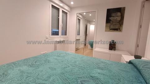 Foto 2 de Apartamento en venta en Jesuitas,  Logroño