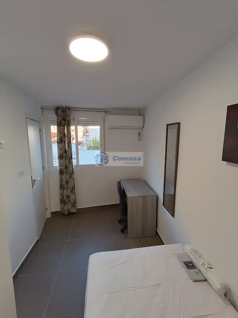 Appartement à vendre à Martos, imagen 20