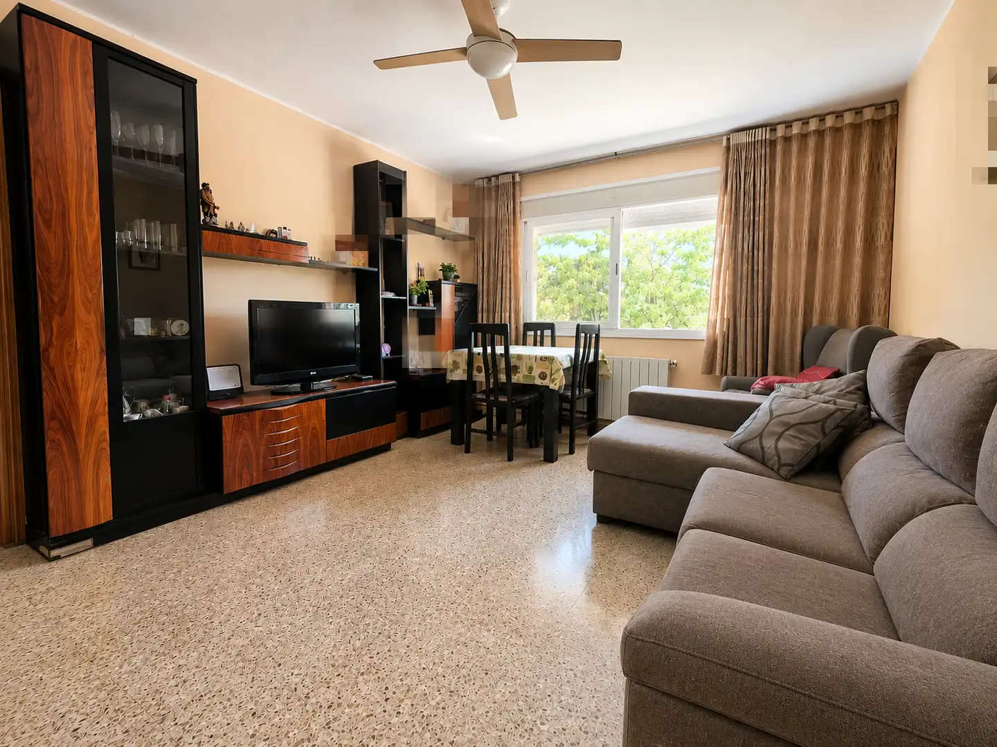 Piso en venta en Can Gili