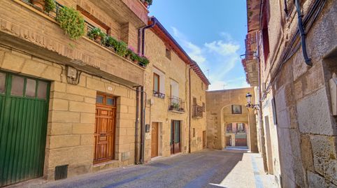 Foto 3 de Casa o chalet en venta en Viana, Navarra