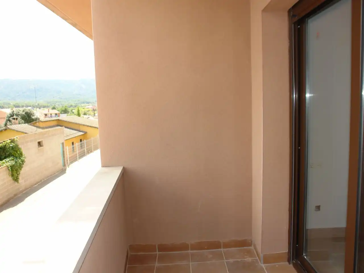 Apartamento en venta en Fassina 23, imagen 7