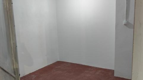 Photo 4 of Box room to rent in Calle Santa Clotilde, 37, Camino de Ronda, Granada