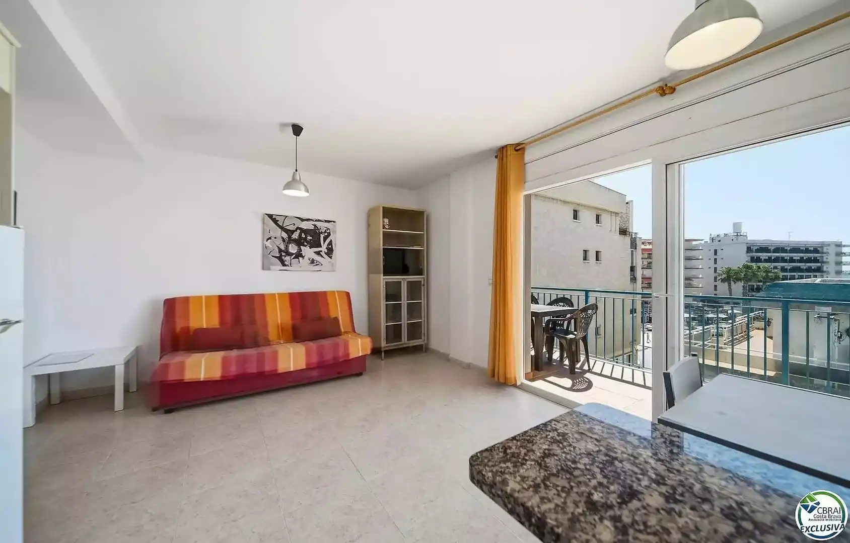 Wohnung mit Aufzug zum Verkauf in ROCA LLARGA, imagen 9