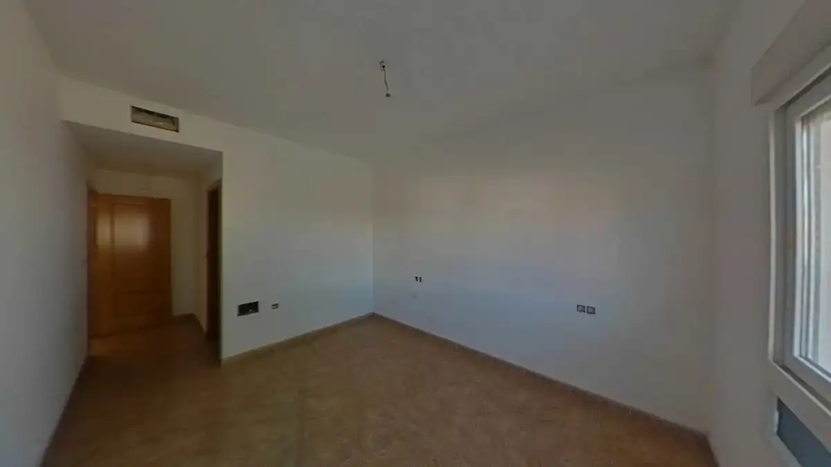 Casa adosada en venta en Cartagena con Terraza