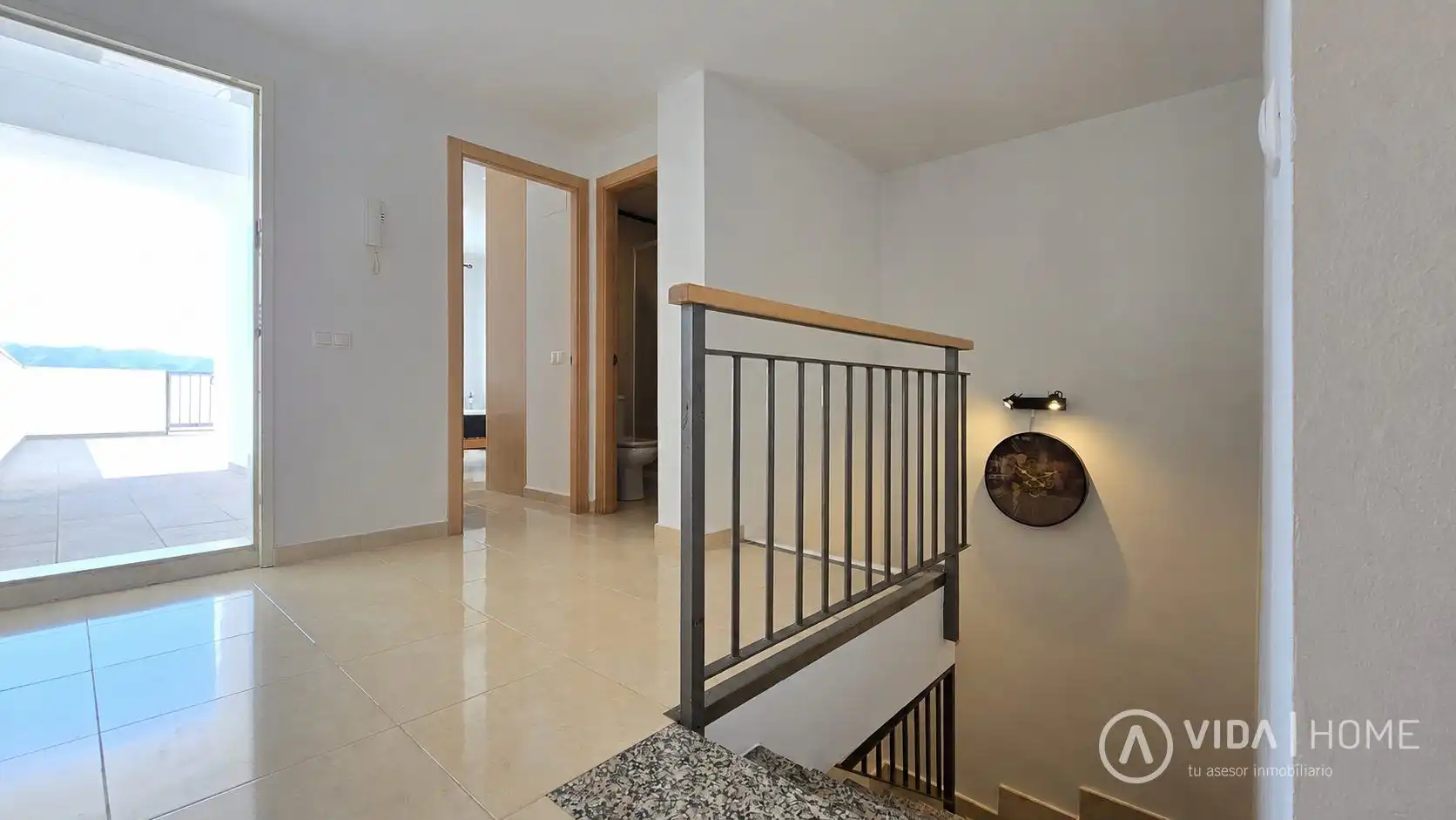 Maisonette mit Pool zum Verkauf in Oliva Nova, imagen 11