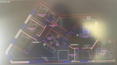 Photo 3 of Flat for sale in Alberca,  Murcia Capital