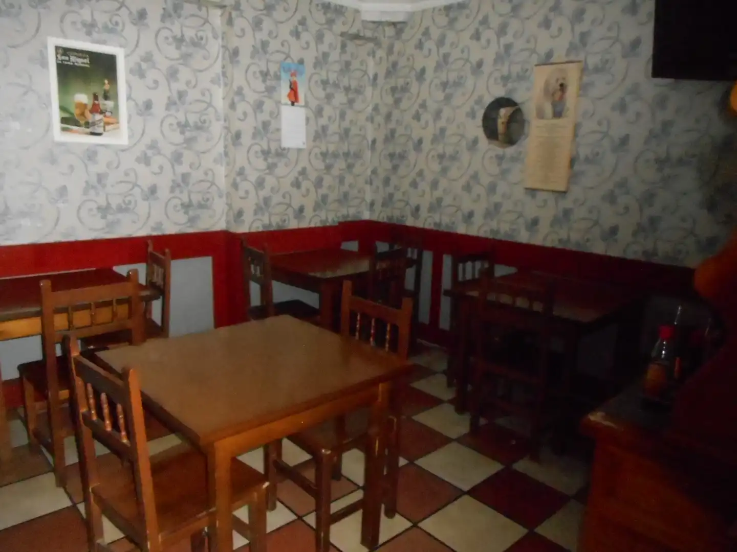 Business premises for sale in Ibarrekolanda Kalea 19, imagen 8